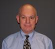 Pittsburgh, PA Periodontist, Dr. Michael C. Stypula, Now Makes Dental...